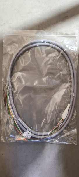 Steuerkabel 1,5m