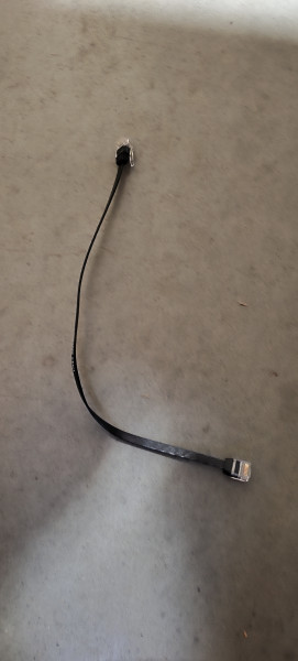 CLS Kabel 30cm